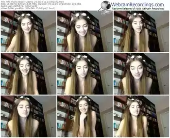 myfreecams-valeria_23-webcam-show-11_13_2015-09_11_02