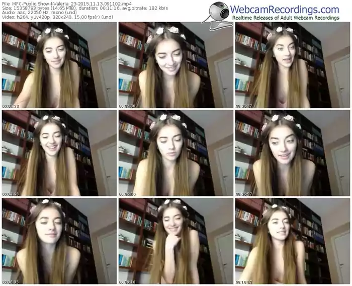 myfreecams-valeria_23-webcam-show-11_13_2015-09_11_02