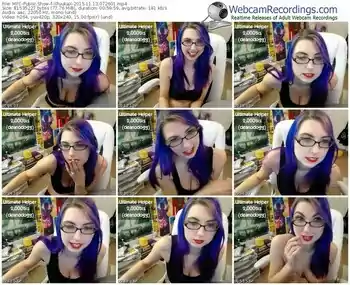 myfreecams-xfuukax-webcam-show-11_13_2015-07_26_01