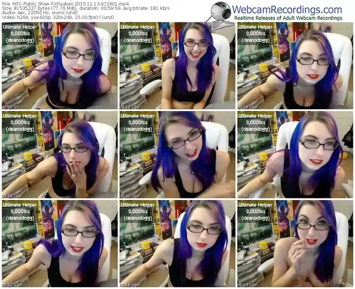 myfreecams-xfuukax-webcam-show-11_13_2015-07_26_01