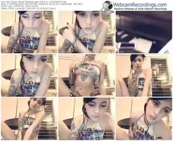 myfreecams-petitemarie-webcam-show-11_13_2015-05_46_00