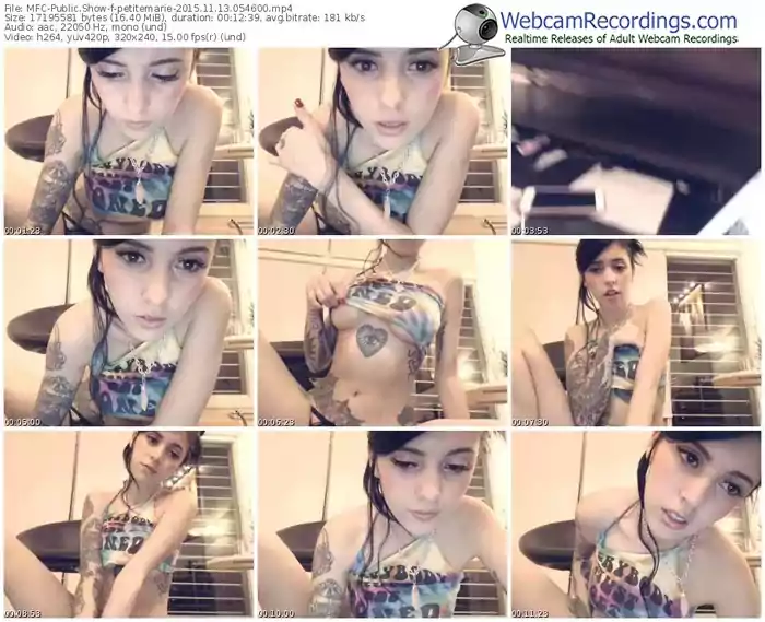 myfreecams-petitemarie-webcam-show-11_13_2015-05_46_00