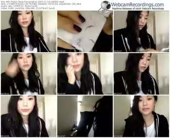 myfreecams-aurorakiss-webcam-show-11_14_2015-16_45_51