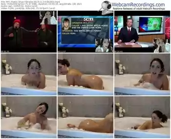 myfreecams-brielle-webcam-show-11_14_2015-08_20_50