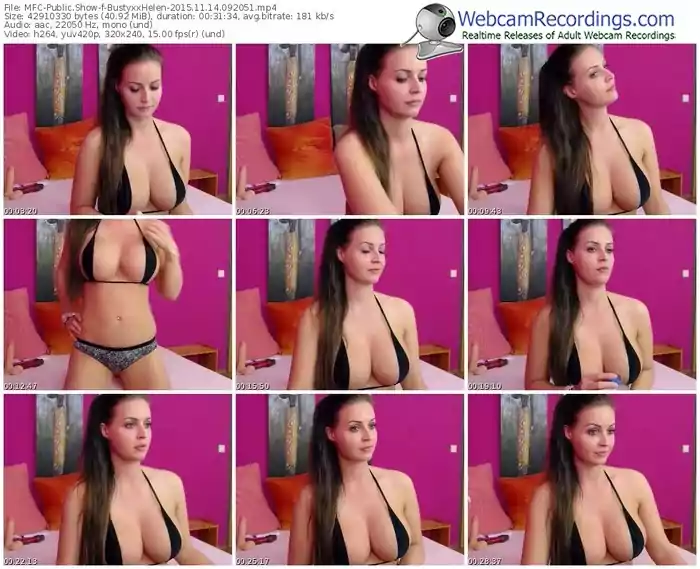 myfreecams-bustyxxhelen-webcam-show-11_14_2015-09_20_51