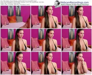 myfreecams-bustyxxhelen-webcam-show-11_14_2015-12_40_51