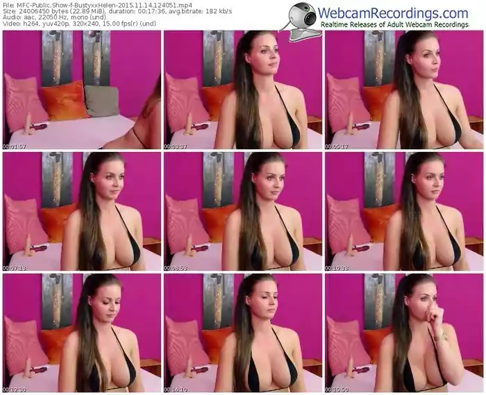 myfreecams-bustyxxhelen-webcam-show-11_14_2015-12_40_51
