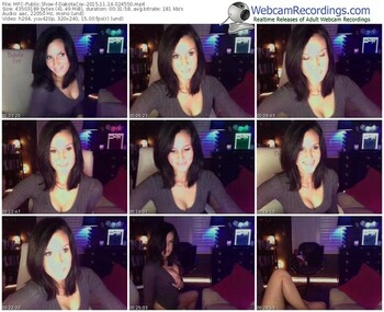 myfreecams-dakotacox-webcam-show-11_14_2015-02_45_50