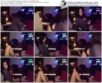 myfreecams-dakotacox-webcam-show-11_14_2015-06_35_50