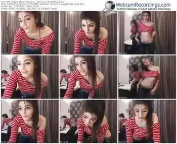 myfreecams-emmie_-webcam-show-11_14_2015-10_55_51