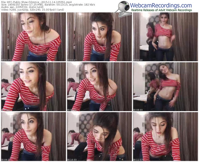 myfreecams-emmie_-webcam-show-11_14_2015-10_55_51