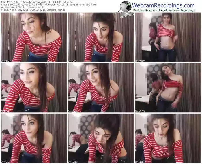myfreecams-emmie_-webcam-show-11_14_2015-10_55_51