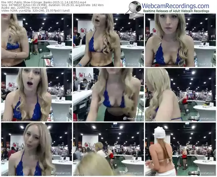 myfreecams-ginger_banks-webcam-show-11_14_2015-18_15_52