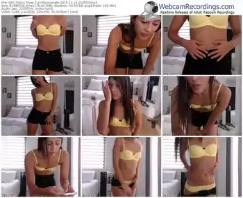 myfreecams-isyrroommate-webcam-show-11_14_2015-20_25_53