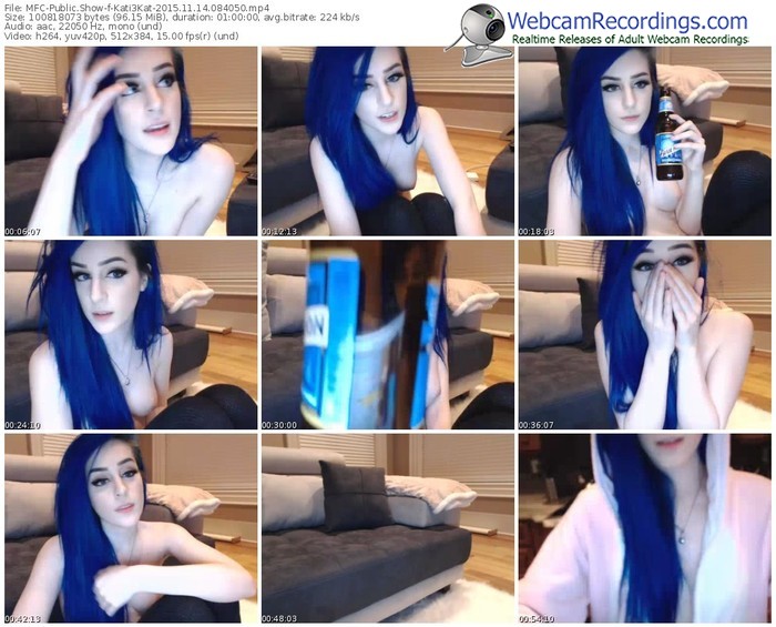 myfreecams-kati3kat-webcam-show-11_14_2015-08_40_50