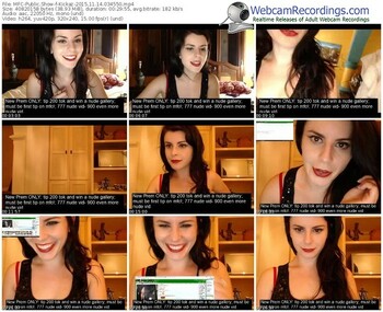 myfreecams-kickaz-webcam-show-11_14_2015-03_45_50