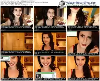 myfreecams-kickaz-webcam-show-11_14_2015-03_45_50