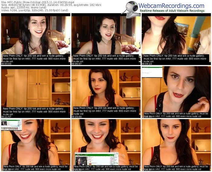 myfreecams-kickaz-webcam-show-11_14_2015-03_45_50