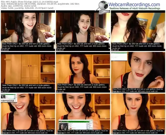 myfreecams-kickaz-webcam-show-11_14_2015-03_45_50