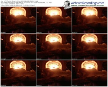 myfreecams-kickaz-webcam-show-11_14_2015-11_45_51