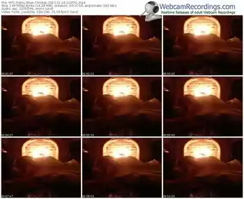 myfreecams-kickaz-webcam-show-11_14_2015-11_45_51