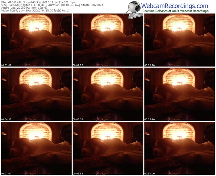 myfreecams-kickaz-webcam-show-11_14_2015-11_45_51