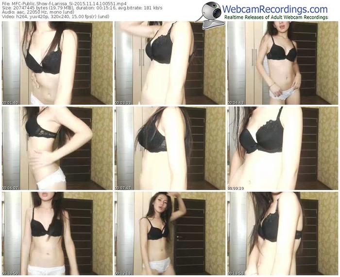 myfreecams-larissa_si-webcam-show-11_14_2015-10_05_51