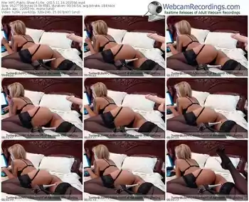 myfreecams-lilie_-webcam-show-11_14_2015-20_35_56