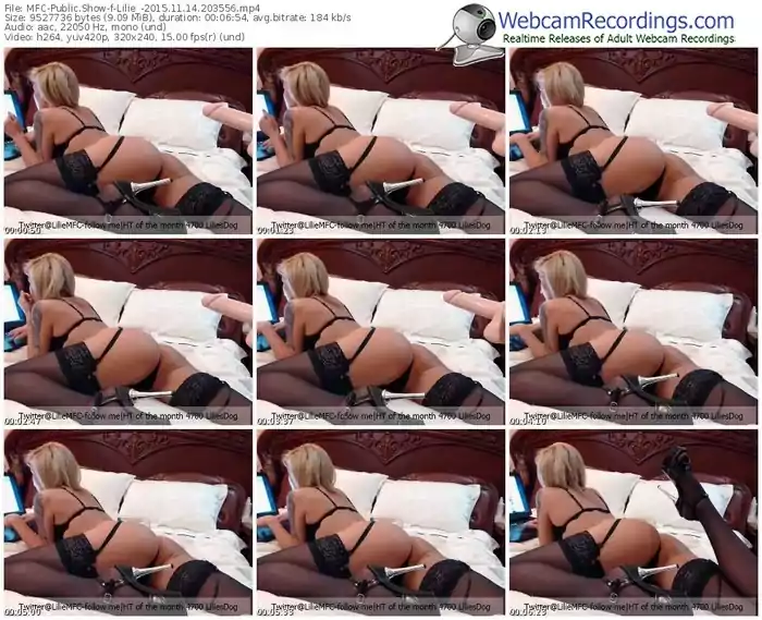 myfreecams-lilie_-webcam-show-11_14_2015-20_35_56