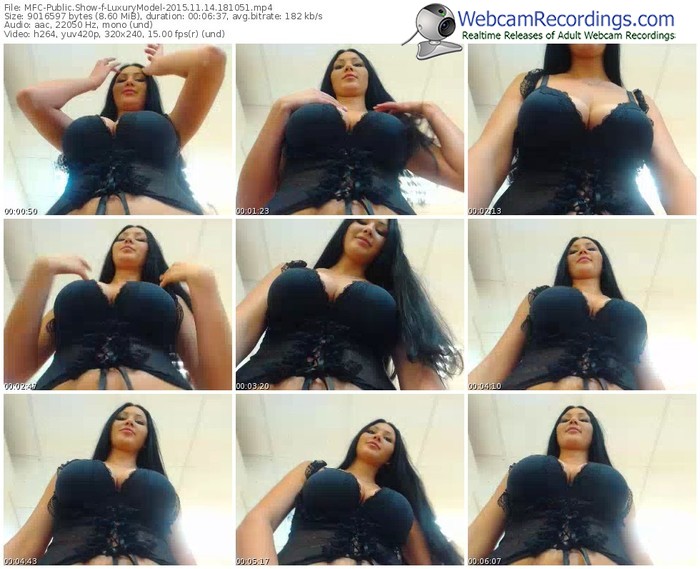 myfreecams-luxurymodel-webcam-show-11_14_2015-18_10_51