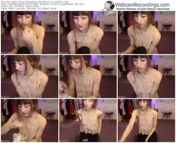 myfreecams-missalice_94-webcam-show-11_14_2015-21_45_51-1