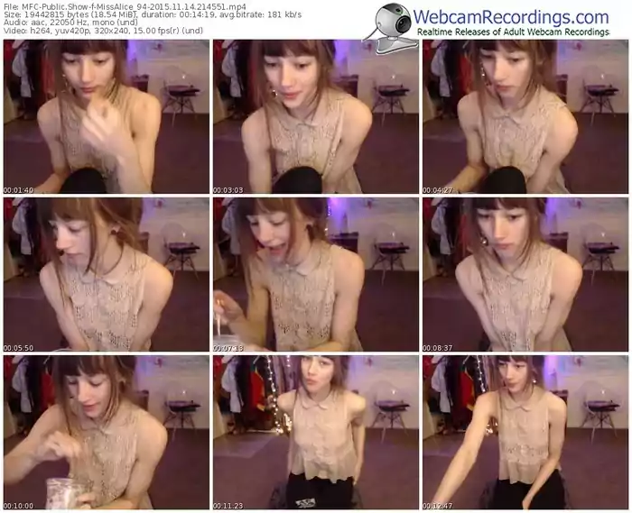 myfreecams-missalice_94-webcam-show-11_14_2015-21_45_51-1