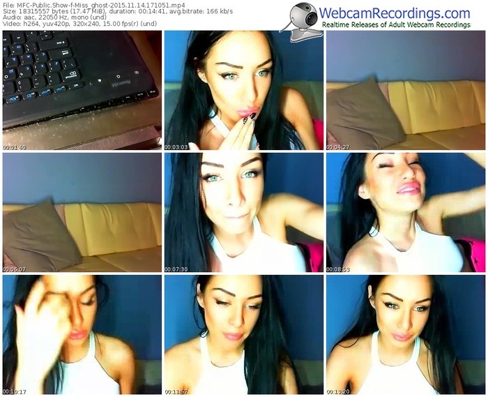 myfreecams-miss_ghost-webcam-show-11_14_2015-17_10_51