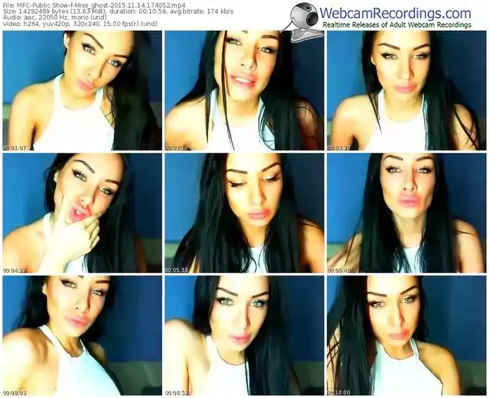 myfreecams-miss_ghost-webcam-show-11_14_2015-17_40_52