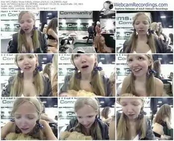 myfreecams-misty_kitten-webcam-show-11_14_2015-23_45_51