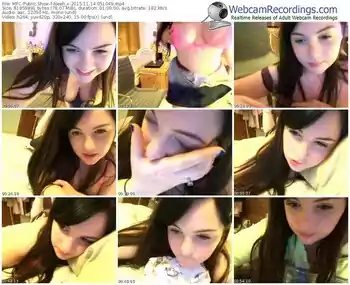 myfreecams-neah_x-webcam-show-11_14_2015-05_10_49