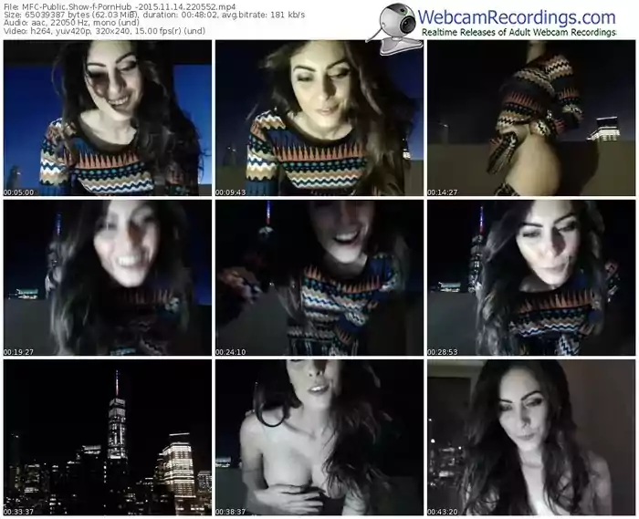 myfreecams-pornhub_-webcam-show-11_14_2015-22_05_52