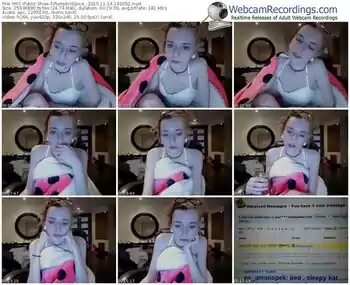 myfreecams-pumpkinspice_-webcam-show-11_14_2015-14_20_52