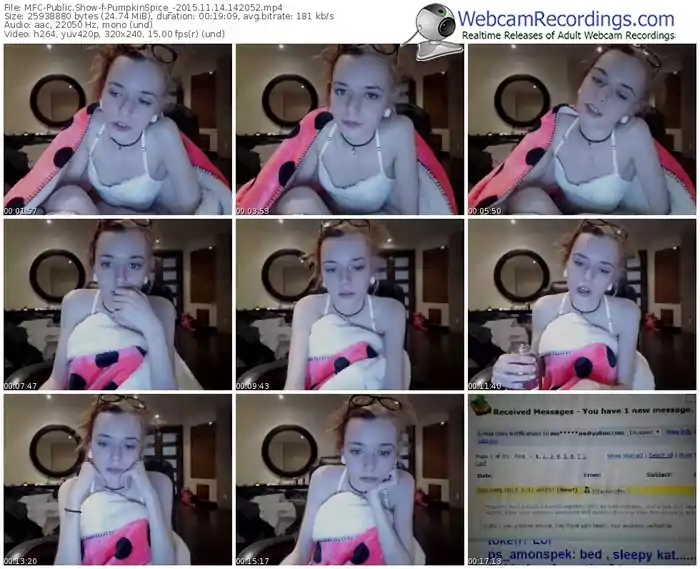 myfreecams-pumpkinspice_-webcam-show-11_14_2015-14_20_52