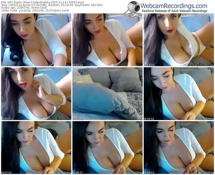 myfreecams-saandruskka-webcam-show-11_14_2015-13_25_52