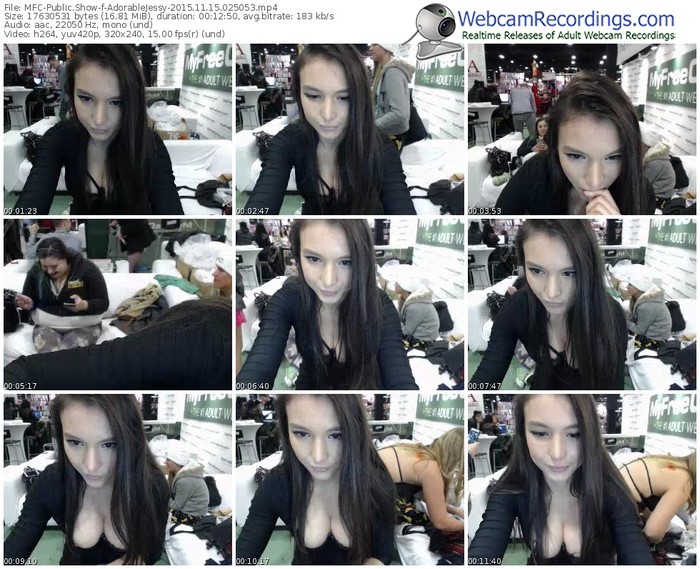 myfreecams-adorablejessy-webcam-show-11_15_2015-02_50_53
