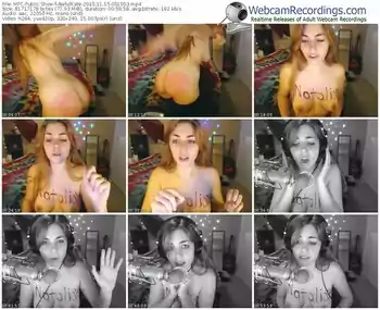 myfreecams-awfulkate-webcam-show-11_15_2015-05_10_53