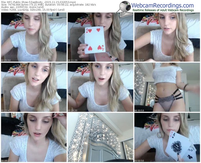 myfreecams-dasbooty_-webcam-show-11_15_2015-03_20_53
