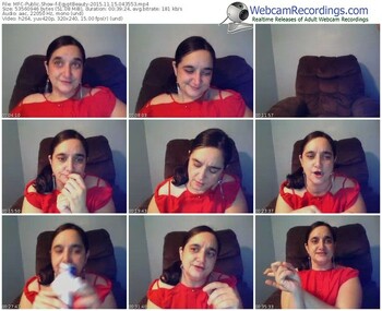 myfreecams-egyptbeauty-webcam-show-11_15_2015-04_35_53