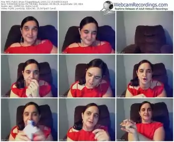 myfreecams-egyptbeauty-webcam-show-11_15_2015-04_35_53