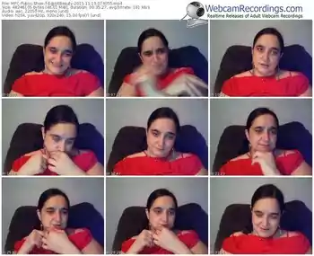 myfreecams-egyptbeauty-webcam-show-11_15_2015-07_40_55