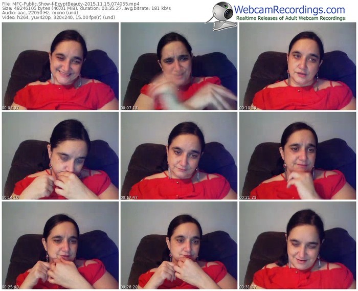 myfreecams-egyptbeauty-webcam-show-11_15_2015-07_40_55