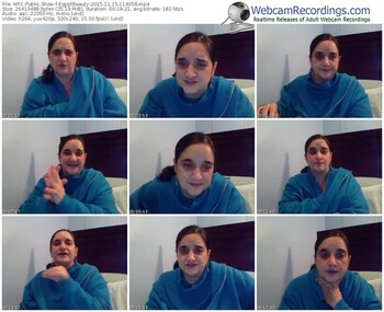 myfreecams-egyptbeauty-webcam-show-11_15_2015-11_40_58