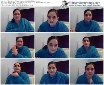 myfreecams-egyptbeauty-webcam-show-11_15_2015-11_40_58