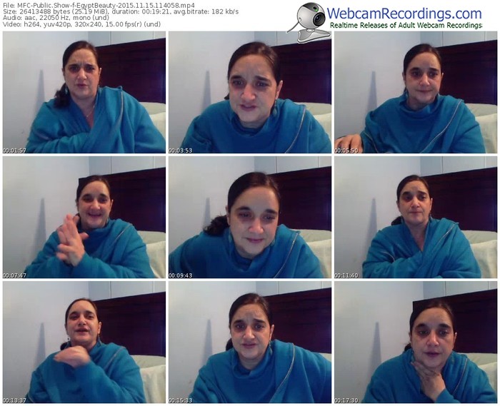 myfreecams-egyptbeauty-webcam-show-11_15_2015-11_40_58
